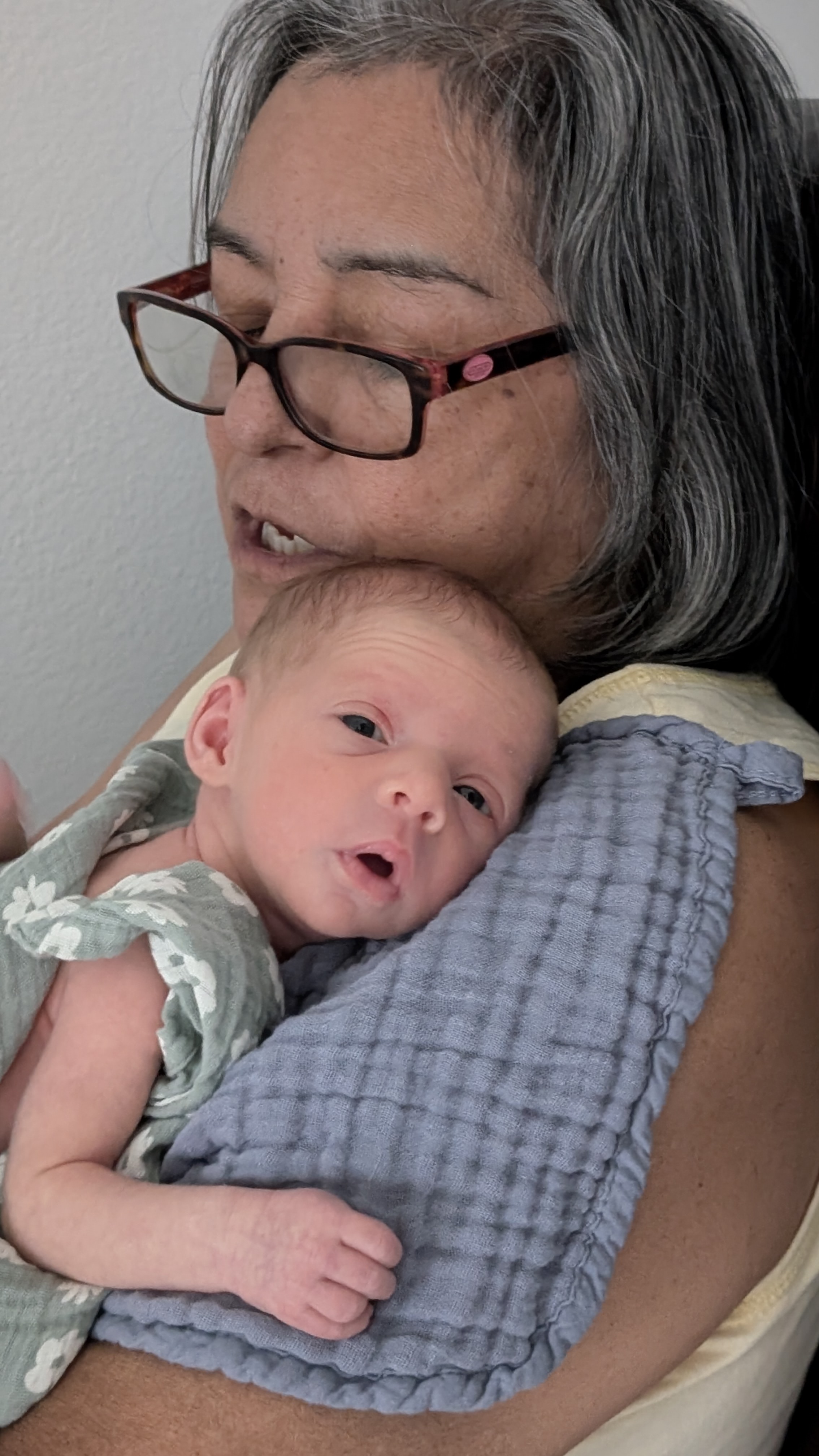 Week 3